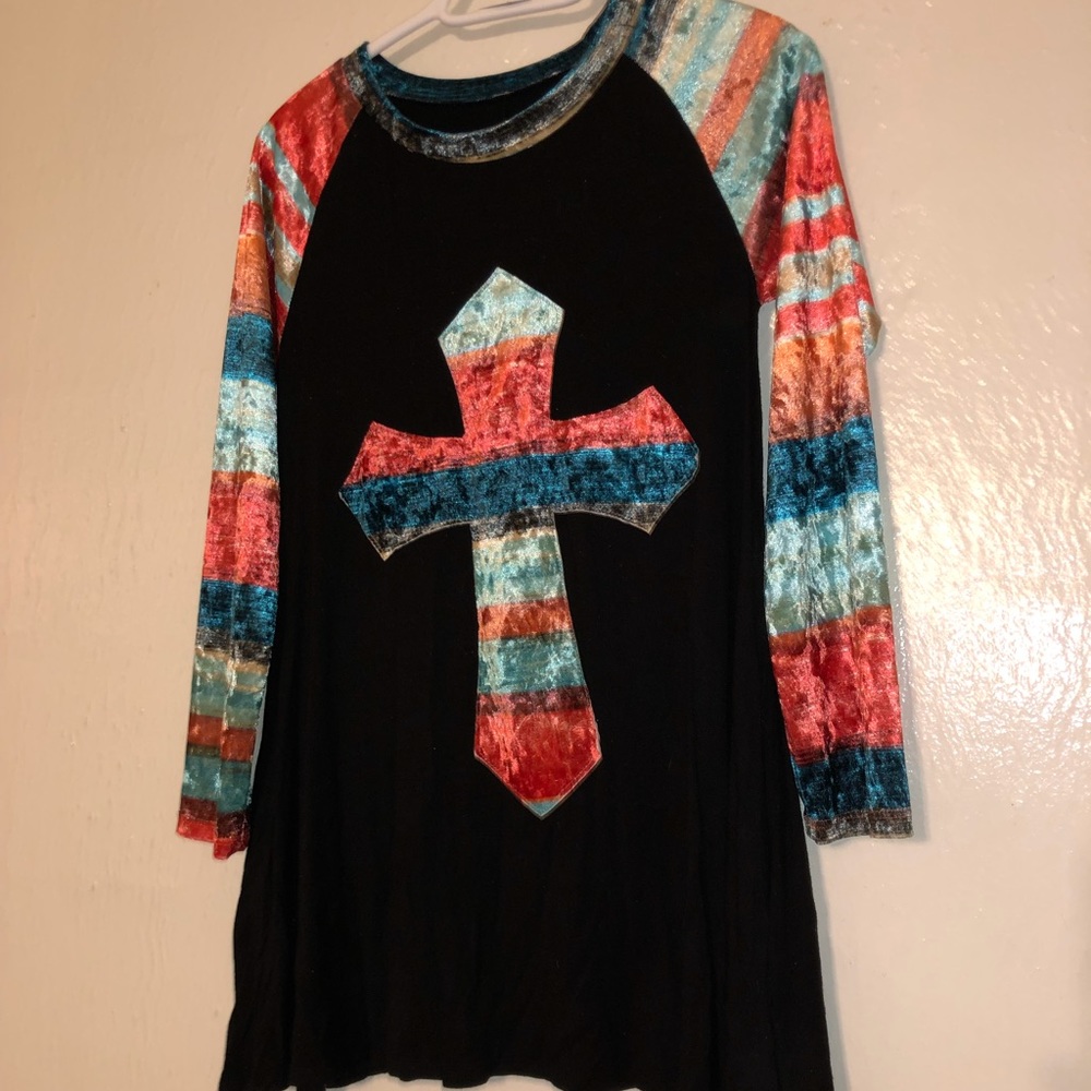 Tunic